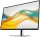 HP Serie 5 Pro 527pq Monitor 69,0 cm (27,0 Zoll) schwarz
