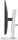 HP Serie 5 Pro 527pq Monitor 69,0 cm (27,0 Zoll) schwarz
