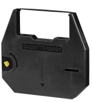 Gruppe 186 C Farbband schwarz