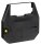 Gruppe 186 C Farbband schwarz