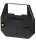 Gruppe 186 C Farbband schwarz
