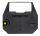 Gruppe 186 C Farbband schwarz