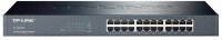 tp-link TL-SG1024 Switch 24-fach