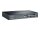 tp-link Easy Smart TL-SG1016DE Switch 16-fach