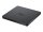 DELL Slim DW316 externer DVD-Brenner schwarz