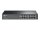 tp-link Easy Smart TL-SG1016PE Switch 16-fach