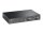 tp-link Easy Smart TL-SG1016PE Switch 16-fach