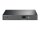 tp-link Easy Smart TL-SG1016PE Switch 16-fach