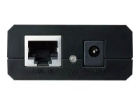 tp-link TL-POE150S PoE-Injektor 1-fach