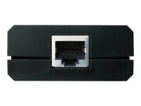 tp-link TL-POE150S PoE-Injektor 1-fach