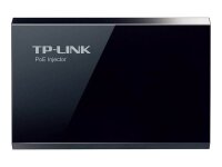 tp-link TL-POE150S PoE-Injektor 1-fach