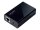 tp-link TL-POE150S PoE-Injektor 1-fach