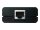 tp-link TL-POE150S PoE-Injektor 1-fach