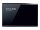 tp-link TL-POE150S PoE-Injektor 1-fach