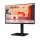 LG 24BA550-B Monitor 60,0 cm (24,0 Zoll) schwarz