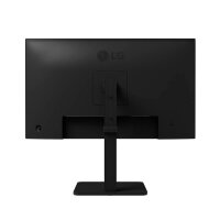LG 27BA550-B Monitor 69,0 cm (27,0 Zoll) schwarz