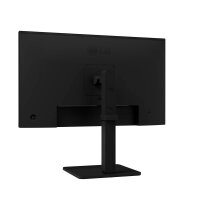 LG 27BA550-B Monitor 69,0 cm (27,0 Zoll) schwarz