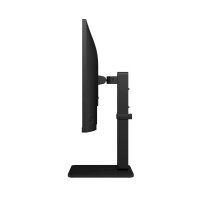 LG 27BA550-B Monitor 69,0 cm (27,0 Zoll) schwarz
