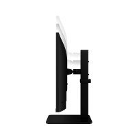 LG 27BA550-B Monitor 69,0 cm (27,0 Zoll) schwarz