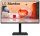 LG 27BA550-B Monitor 69,0 cm (27,0 Zoll) schwarz