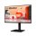 LG 27BA550-B Monitor 69,0 cm (27,0 Zoll) schwarz
