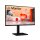 LG 27BA550-B Monitor 69,0 cm (27,0 Zoll) schwarz