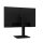 LG 27BA550-B Monitor 69,0 cm (27,0 Zoll) schwarz