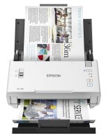 EPSON WorkForce DS-410 Dokumentenscanner