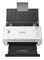 EPSON WorkForce DS-410 Dokumentenscanner