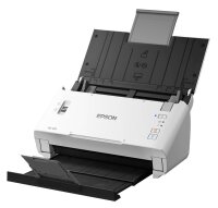 EPSON WorkForce DS-410 Dokumentenscanner