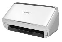 EPSON WorkForce DS-410 Dokumentenscanner