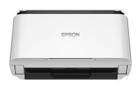EPSON WorkForce DS-410 Dokumentenscanner