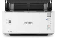 EPSON WorkForce DS-410 Dokumentenscanner