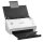 EPSON WorkForce DS-410 Dokumentenscanner