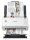 EPSON WorkForce DS-410 Dokumentenscanner