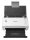 EPSON WorkForce DS-410 Dokumentenscanner