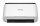 EPSON WorkForce DS-410 Dokumentenscanner