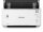 EPSON WorkForce DS-410 Dokumentenscanner