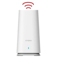 STRONG ATRIA Mesh 2100 WLAN-Repeater, 1 St.