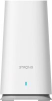 STRONG ATRIA Mesh 2100 WLAN-Repeater, 1 St.