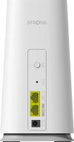 STRONG ATRIA Mesh 2100 WLAN-Repeater, 1 St.