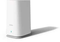 STRONG ATRIA Mesh 2100 WLAN-Repeater, 1 St.
