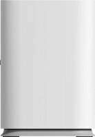 STRONG ATRIA Mesh 2100 WLAN-Repeater, 1 St.