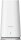 STRONG ATRIA Mesh 2100 WLAN-Repeater, 1 St.