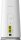 STRONG ATRIA Mesh 2100 WLAN-Repeater, 1 St.