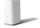STRONG ATRIA Mesh 2100 WLAN-Repeater, 1 St.