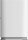 STRONG ATRIA Mesh 2100 WLAN-Repeater, 1 St.