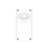 STRONG 1000 Wi-Fi Mini KIT Powerline-Adapter-Set, 1 St.