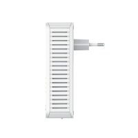 STRONG 1000 Wi-Fi Mini KIT Powerline-Adapter-Set, 1 St.
