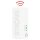 STRONG 1000 Wi-Fi Mini KIT Powerline-Adapter-Set, 1 St.